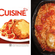 Image for article titled What Your Frozen Diet Dinners Really Look Like (Hint: Disgusting)